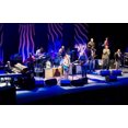 thumbnail image 4 of Tedeschi Trucks Band - Everybody's Talkin' (Live) (2CD), 4 of 4