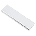 thumbnail image 1 of M.2 NGFF SSD Hard Drive Enclosure, B Key USB3.1 Type C 10Gbps High Speed Transmission, Aluminum Alloy Case for  7 8 8.1 10 11, for Linux,, 1 of 7