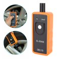 thumbnail image 1 of Greensen TPMS Universal Tire Pressure Sensor Sensor Reset Reset Activation Tool FA, 1 of 8