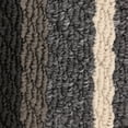 thumbnail image 4 of 4x6' Discovery Grey Vinyl-backed Floormat, 4 of 5
