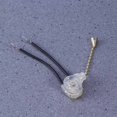 thumbnail image 4 of Ceiling Fan Light Lamp Replacement Switch Pull Chain 3 Lighting Accessories (Random Style), 4 of 7