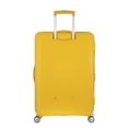 thumbnail image 4 of American Tourister Curio Large, 4 of 7