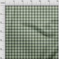 thumbnail image 3 of oneOone Viscose Jersey Fabric Stripe Panel Printed Craft Fabric BTY 60 Inch Wide, 3 of 4