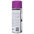 thumbnail image 3 of Aleene’s DIY Craft Heavy-Duty Spray Adhesive 11 oz., 3 of 9