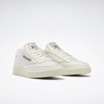 thumbnail image 3 of Reebok Footwear Men GX3681 CHALK/ALABAS/MAROON SHOE, 3 of 8