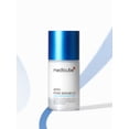 thumbnail image 1 of medicube Zero Pore Serum 37ml, 1 of 4
