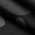 thumbnail image 4 of Mens Four Seasons Simple Exercise Tight Fitness Running Stretch Basketball Base Training Compression Pants Fitness Pants Pants, 4 of 5