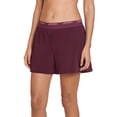 thumbnail image 1 of Jockey Short de Sommeil Menstruel pour Femmes en Coton Extensible Sans Souci à Forte Absorption, 1 of 6