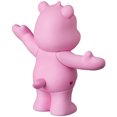 thumbnail image 2 of Medicom - Care Bears - Figurine UDF - Ourson Cheer, 2 of 3