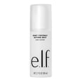 thumbnail image 2 of e.l.f. cosmetics Brume Fixatrice Rosée à la Noix de Coco, 2 of 4