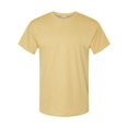thumbnail image 1 of Hanes Athletic Gold 10 5Xl, 1 of 2