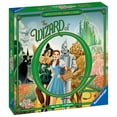 thumbnail image 1 of Jeu de société d'aventure Le Magicien d'Oz, 1 of 3