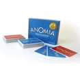 thumbnail image 1 of Anomia Press - Anomia, 1 of 2