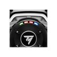 thumbnail image 4 of Refurbished Thrustmaster 4469027 T128 X Racing Wheel - Xbox Series X|S, 4 of 4