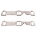 thumbnail image 1 of Remflex Joints d'Échappement 12-001 Flexibles Graphite; Ensemble de 2, 1 of 2