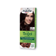 thumbnail image 1 of Natural Colors 3-0 Dark Brown Hair Dye in Palette, 1 of 2