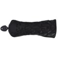 thumbnail image 2 of ANGGREK Golf Wood Head Covers, Golf Head Covers Waterproof For Protection, 2 of 8