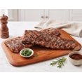 thumbnail image 2 of Pork Back Ribs, 2pk, 2 pieces, 1.50 - 1.78 KG, 2 of 3