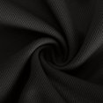 thumbnail image 3 of Birdeem Chemises pour Hommes Chemise Décontractée à Rayures avec Boutons et Col, 3 of 9