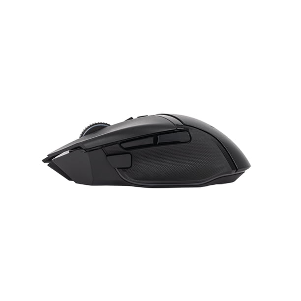 Razer Basilisk V3 Pro Wireless Gaming Mouse | 30K DPI Optical