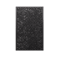 thumbnail image 1 of Sharp FZK50DFU Replacement Deodorizing Filter for FPK50UW Air Purifier, Genuine Odor Control Filter for Pet, Smoke & Cooking Odors, Easy Install, 1 of 4
