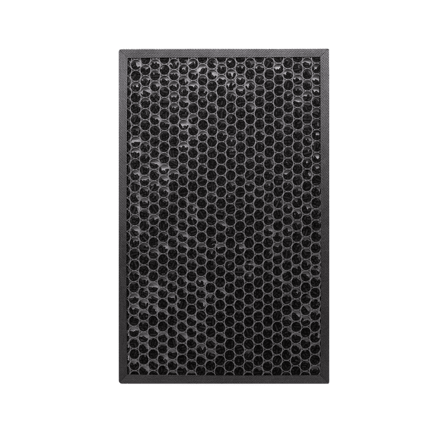 Sharp FZK50DFU Replacement Deodorizing Filter for FPK50UW Air Purifier, Genuine Odor Control Filter for Pet, Smoke & Cooking Odors, Easy Install