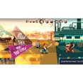 thumbnail image 2 of Cris Tales (PS4), 2 of 7