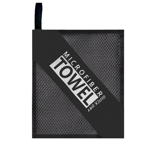 Beach Towel Storage Bag Outdoor Storage Mesh Bag Breathable Mesh Fabric For Both Wet And Dry Items