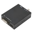 thumbnail image 3 of A8 SDI to HD Multimedia Interface Converter, Supports HDSDI 3GSDI Signals, Full HD 1080P, DVI Converter, Extend 3G SDI Signal, Synchronized Output, for Widely Compatible Displays, 3 of 7