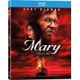 thumbnail image 4 of RLJ SOLUTION de DISTRIBUTION MARY (BR) BRSFR10619, 4 of 4