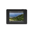 thumbnail image 4 of Caméra d'action sportive Aluratek 4K Wi-Fi ASC4KWF, 4 of 9