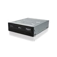 thumbnail image 2 of LG WH16NS60 Internal Blu Ray BDXL M-Disc Writer Drive with UHD 4K Playback, 2 of 2