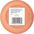 thumbnail image 3 of Plaid  Surfaces Medium Terracotta Flower Pot, 3 of 4