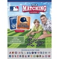 thumbnail image 2 of MLB Matching Game, 2 of 3