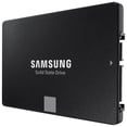 thumbnail image 3 of Samsung 870 EVO 250GB SATA III Internal Solid State Drive, 3 of 4