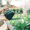 thumbnail image 4 of Garden Flower Sprayer Fashionable Long Spout Watering Can Candy Colored Small Sprayer Outdoor Use, 4 of 7
