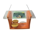 thumbnail image 1 of Green Solutions Mangeoire pour Oiseaux Oriole, 1 of 1