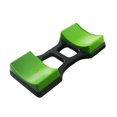 thumbnail image 1 of koolsoo Support de Rangement pour Haltères, Organisateur de Poids pour Entraînement, 1 of 9