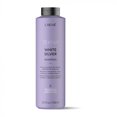thumbnail image 1 of White Silver Shampoo, 1 of 5