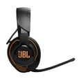 thumbnail image 3 of JBL Quantum 910, 3 of 8