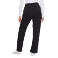 thumbnail image 3 of George Women's Pajama Pant, 3 of 6