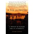 thumbnail image 3 of A Rip in Heaven, Mémoires sur le Meurtre et Ses Conséquences, 3 of 3