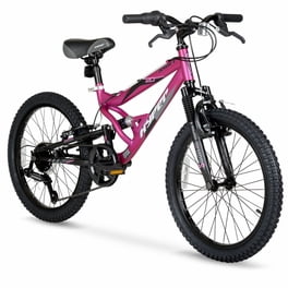 XIAPIA Tricycle 5 En 1 évolutif Pour Enfant 1-4 Ans – Draisienne Et Vélo D’équilibre – Siège Et Guidon Réglables – Cadeau Filles Et Garçons