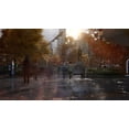 thumbnail image 2 of Detroit Become Human  Ps4, 2 of 6
