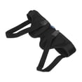 thumbnail image 4 of Groin Support Guard Belt, Ergonomic Hernia Belt 360 Breathable  For Discomfort Relief, 4 of 8