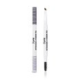 thumbnail image 5 of RUDE Outrageous Eyebrow Pen - Natural Taupe, 5 of 5