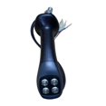 thumbnail image 3 of KLKCMS 4 Button Grab Handle for Wheel Excavator Joystick Handle for Right Hand, 3 of 9