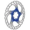 thumbnail image 4 of FAGINEY Mountain Bicycle Brake Pad, Mountain Bike Disc Brake, Metal Disc Brake, Tool For Mountain Bike, 4 of 8