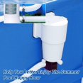 thumbnail image 4 of Generic Replacement Hose 1.25' x 1.5m Pool Pump Hose, 4 of 5