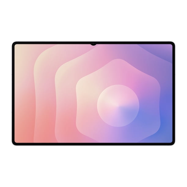 Samsung Galaxy Tab S11 256GB - Walmart.ca